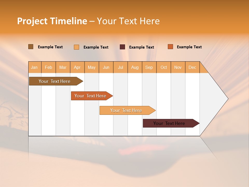 Usb 2 Pc Card For Windows Xp Computer The Ce Mark Is The Eu Approwal Mark And Not A Logo PowerPoint Template