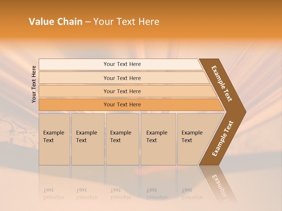 Usb 2 Pc Card For Windows Xp Computer The Ce Mark Is The Eu Approwal Mark And Not A Logo PowerPoint Template