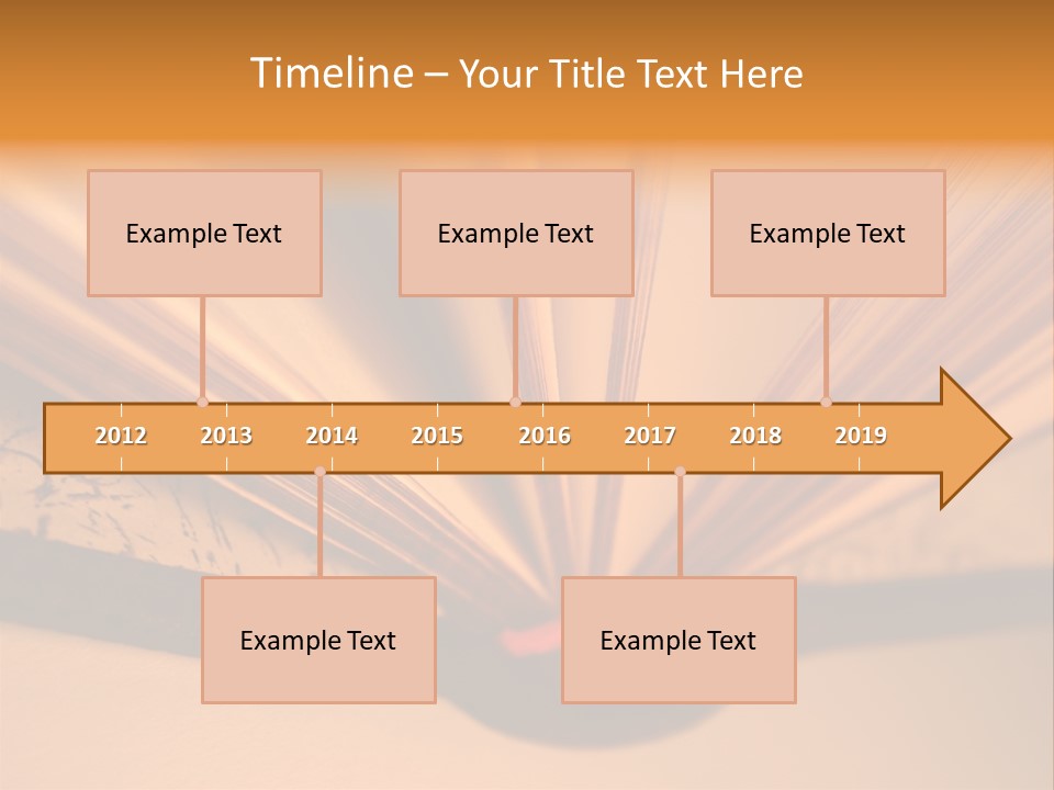 Usb 2 Pc Card For Windows Xp Computer The Ce Mark Is The Eu Approwal Mark And Not A Logo PowerPoint Template