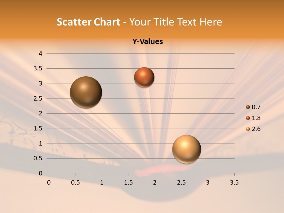 Usb 2 Pc Card For Windows Xp Computer The Ce Mark Is The Eu Approwal Mark And Not A Logo PowerPoint Template