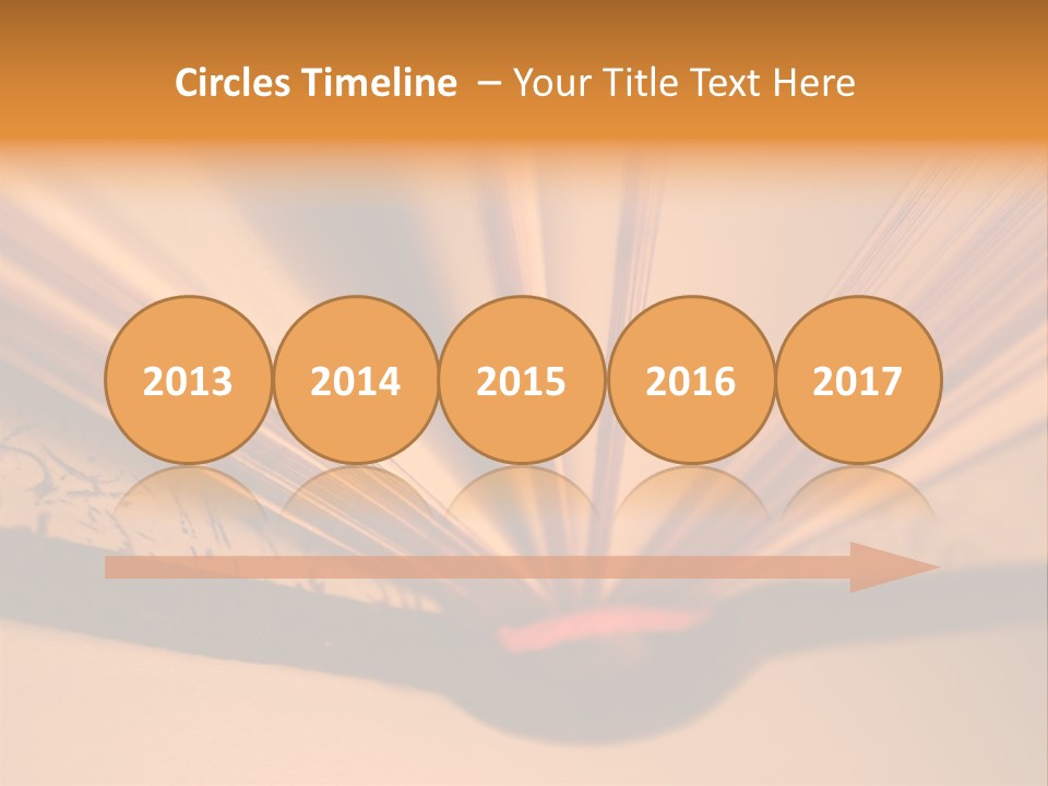 Usb 2 Pc Card For Windows Xp Computer The Ce Mark Is The Eu Approwal Mark And Not A Logo PowerPoint Template