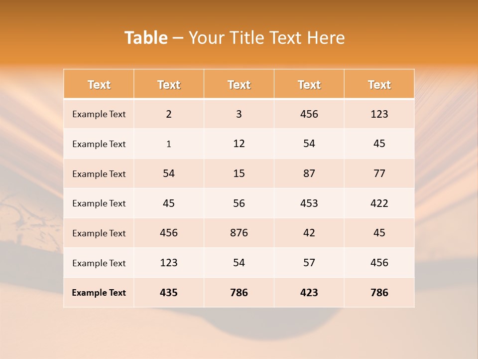 Usb 2 Pc Card For Windows Xp Computer The Ce Mark Is The Eu Approwal Mark And Not A Logo PowerPoint Template