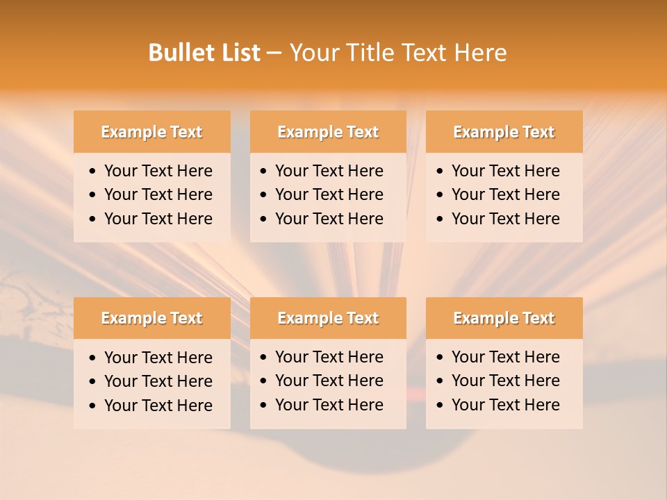 Usb 2 Pc Card For Windows Xp Computer The Ce Mark Is The Eu Approwal Mark And Not A Logo PowerPoint Template