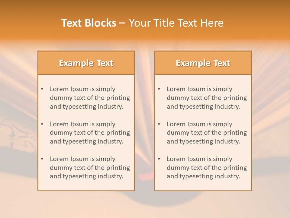 Usb 2 Pc Card For Windows Xp Computer The Ce Mark Is The Eu Approwal Mark And Not A Logo PowerPoint Template