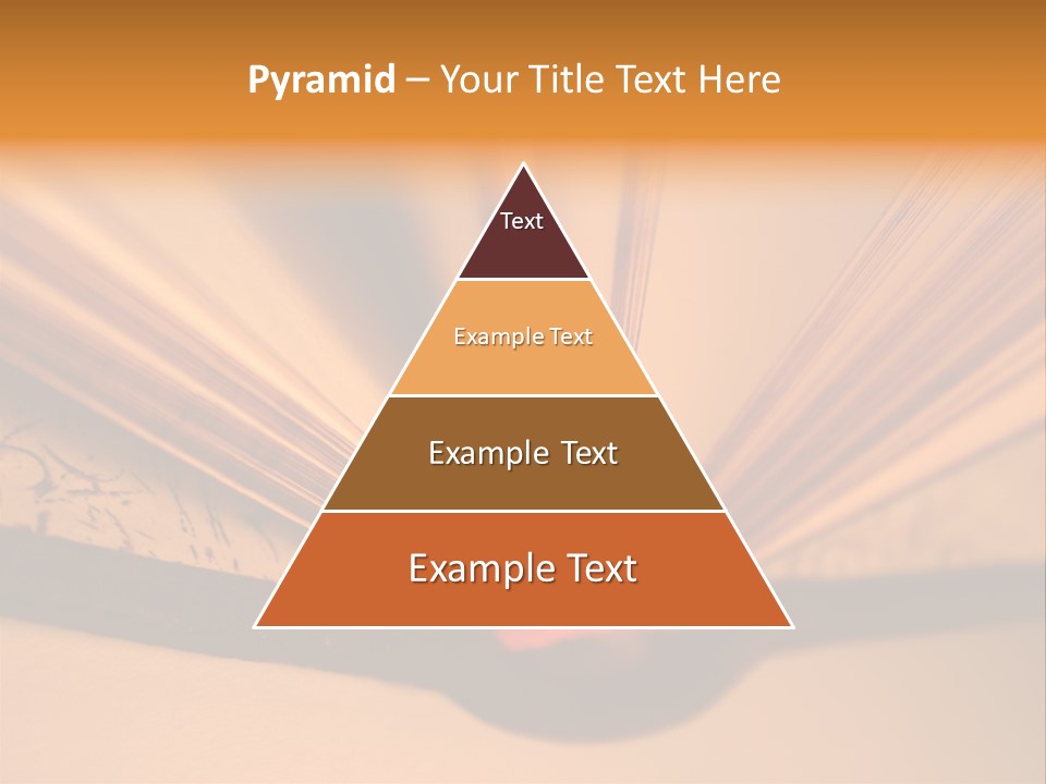 Usb 2 Pc Card For Windows Xp Computer The Ce Mark Is The Eu Approwal Mark And Not A Logo PowerPoint Template