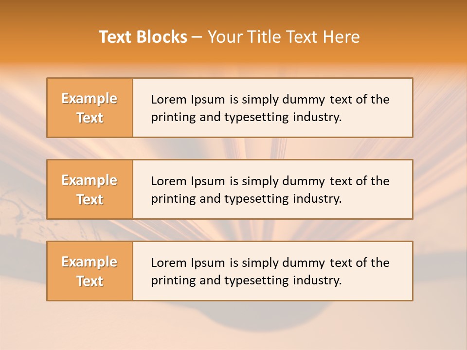 Usb 2 Pc Card For Windows Xp Computer The Ce Mark Is The Eu Approwal Mark And Not A Logo PowerPoint Template
