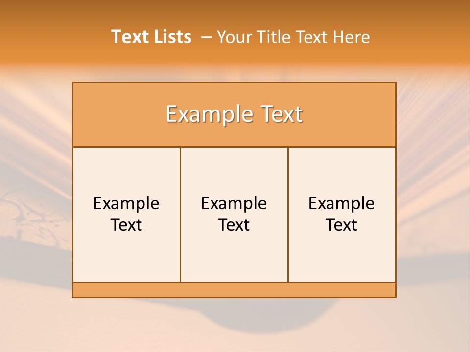 Usb 2 Pc Card For Windows Xp Computer The Ce Mark Is The Eu Approwal Mark And Not A Logo PowerPoint Template