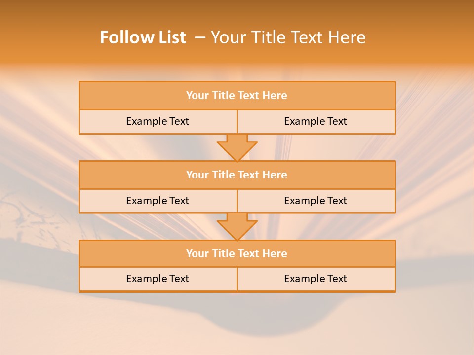 Usb 2 Pc Card For Windows Xp Computer The Ce Mark Is The Eu Approwal Mark And Not A Logo PowerPoint Template