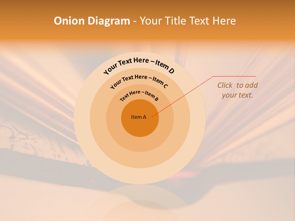 Usb 2 Pc Card For Windows Xp Computer The Ce Mark Is The Eu Approwal Mark And Not A Logo PowerPoint Template