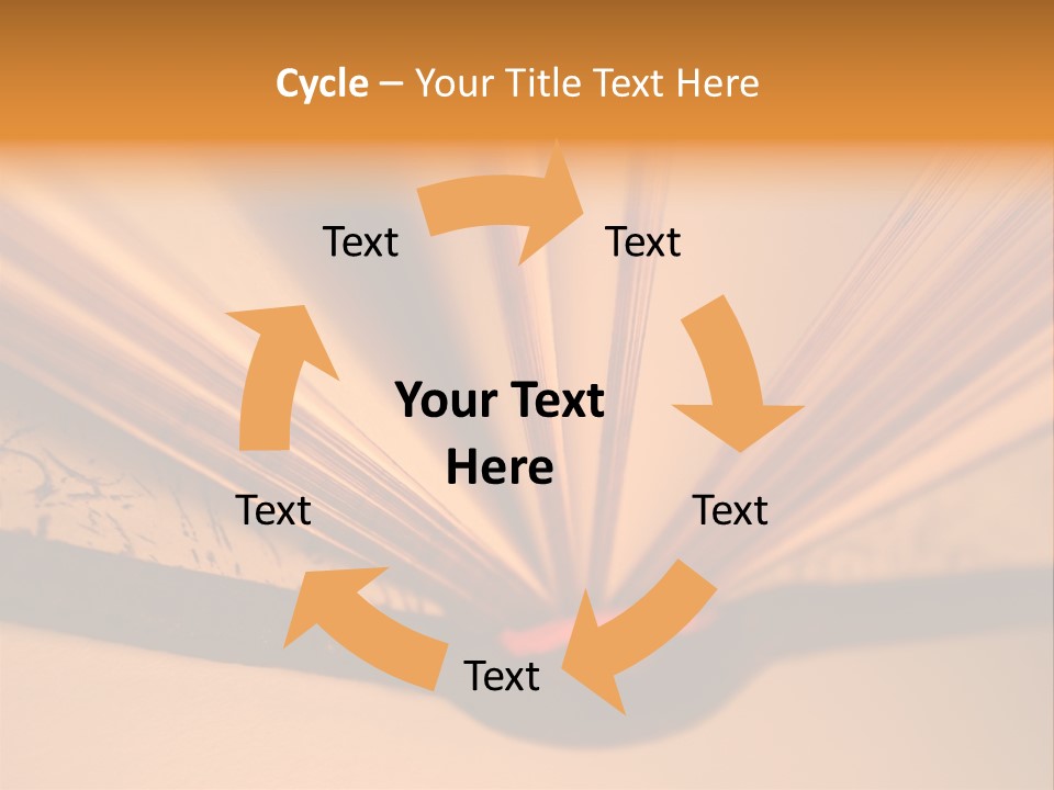 Usb 2 Pc Card For Windows Xp Computer The Ce Mark Is The Eu Approwal Mark And Not A Logo PowerPoint Template