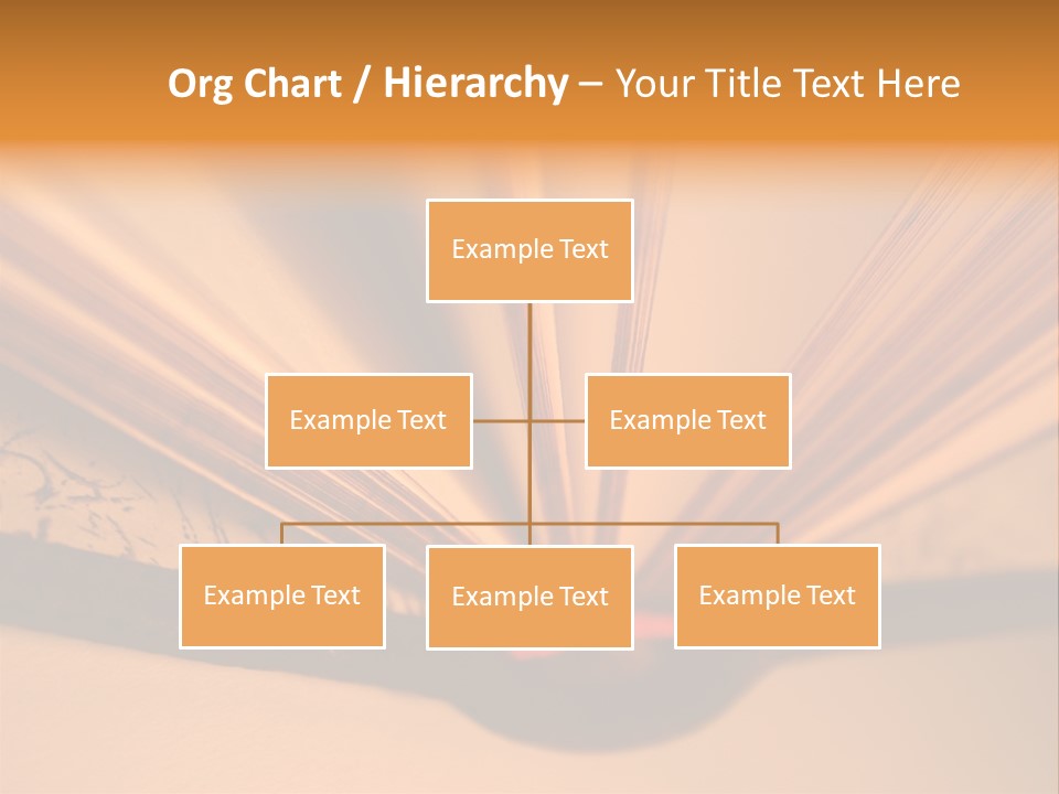 Usb 2 Pc Card For Windows Xp Computer The Ce Mark Is The Eu Approwal Mark And Not A Logo PowerPoint Template