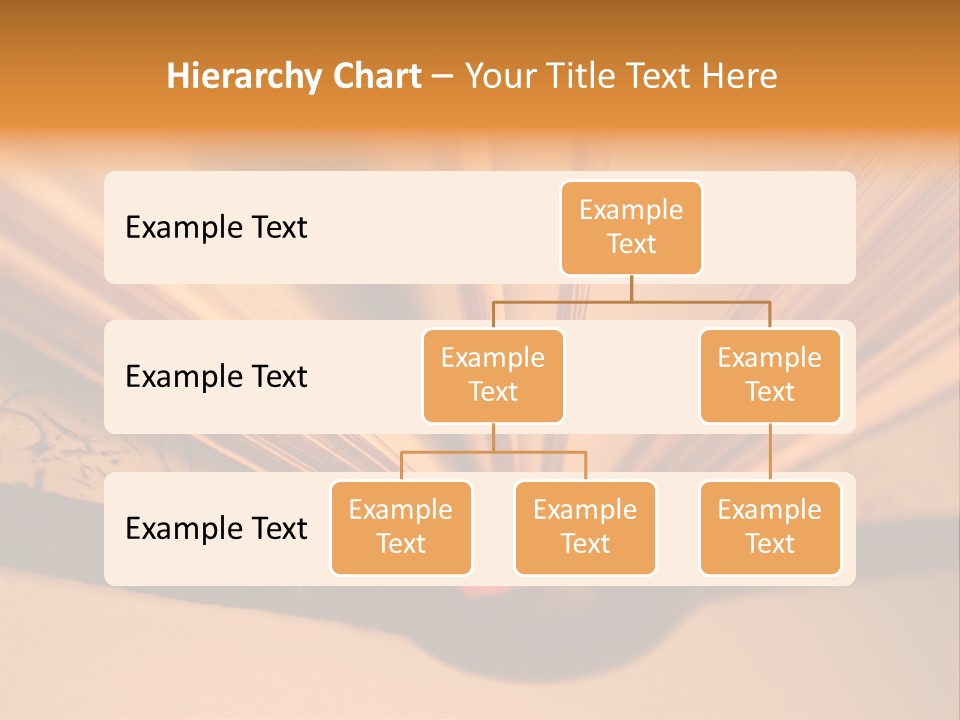 Usb 2 Pc Card For Windows Xp Computer The Ce Mark Is The Eu Approwal Mark And Not A Logo PowerPoint Template