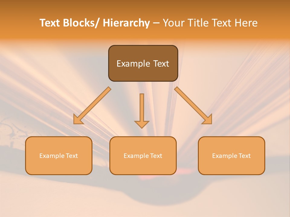Usb 2 Pc Card For Windows Xp Computer The Ce Mark Is The Eu Approwal Mark And Not A Logo PowerPoint Template