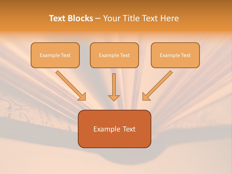 Usb 2 Pc Card For Windows Xp Computer The Ce Mark Is The Eu Approwal Mark And Not A Logo PowerPoint Template