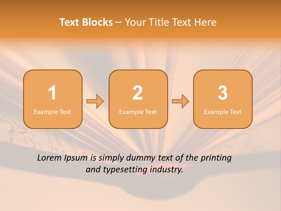 Usb 2 Pc Card For Windows Xp Computer The Ce Mark Is The Eu Approwal Mark And Not A Logo PowerPoint Template