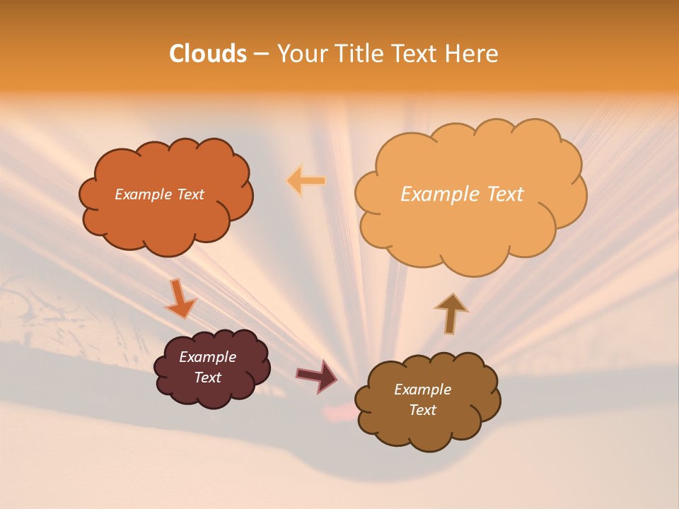 Usb 2 Pc Card For Windows Xp Computer The Ce Mark Is The Eu Approwal Mark And Not A Logo PowerPoint Template