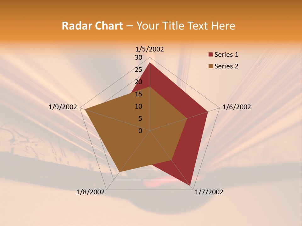 Usb 2 Pc Card For Windows Xp Computer The Ce Mark Is The Eu Approwal Mark And Not A Logo PowerPoint Template