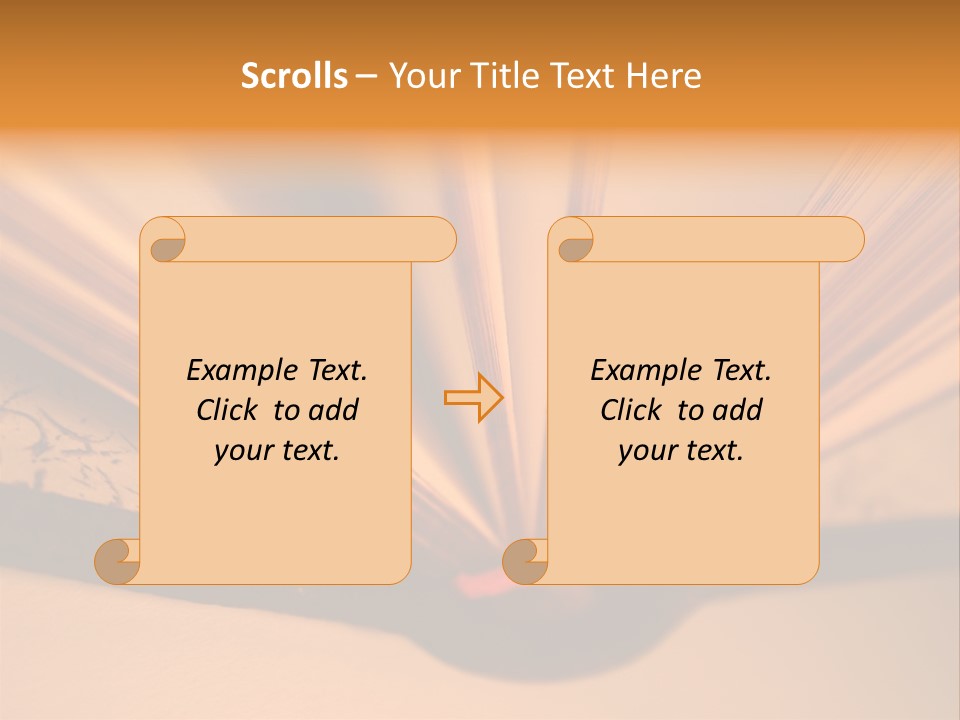 Usb 2 Pc Card For Windows Xp Computer The Ce Mark Is The Eu Approwal Mark And Not A Logo PowerPoint Template