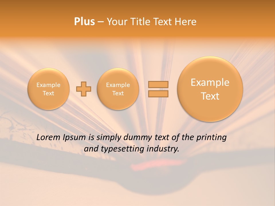 Usb 2 Pc Card For Windows Xp Computer The Ce Mark Is The Eu Approwal Mark And Not A Logo PowerPoint Template