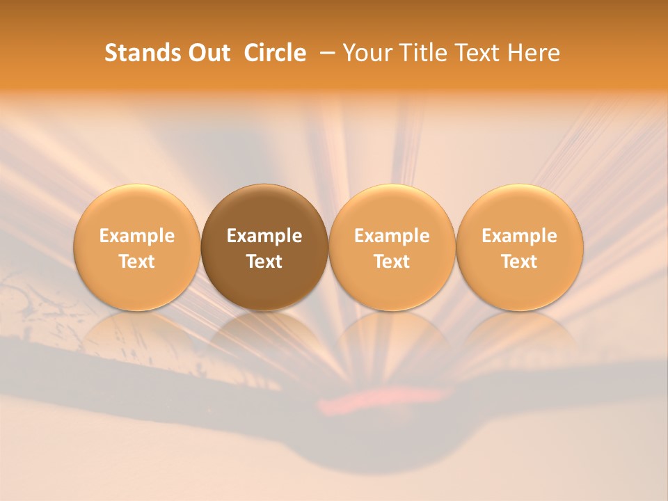 Usb 2 Pc Card For Windows Xp Computer The Ce Mark Is The Eu Approwal Mark And Not A Logo PowerPoint Template