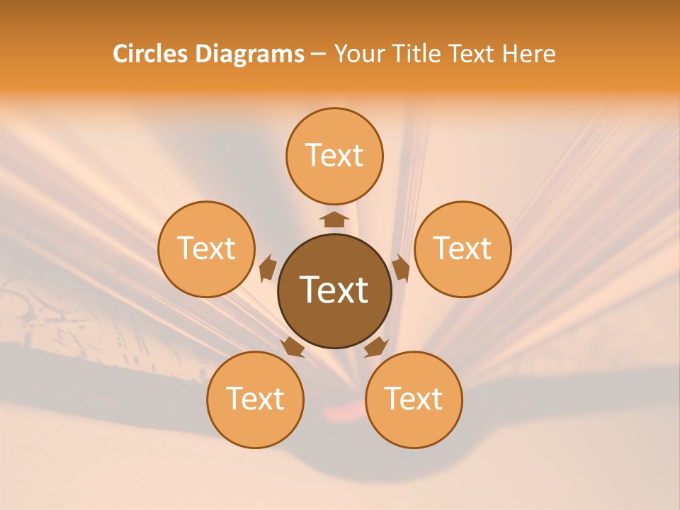Usb 2 Pc Card For Windows Xp Computer The Ce Mark Is The Eu Approwal Mark And Not A Logo PowerPoint Template