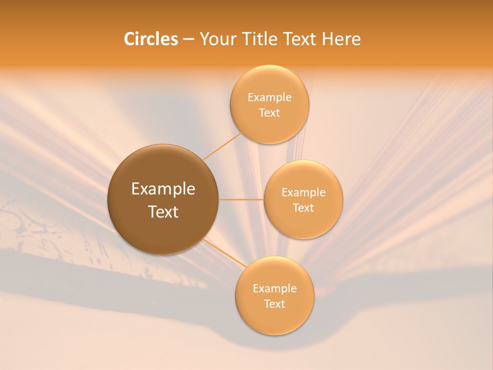 Usb 2 Pc Card For Windows Xp Computer The Ce Mark Is The Eu Approwal Mark And Not A Logo PowerPoint Template