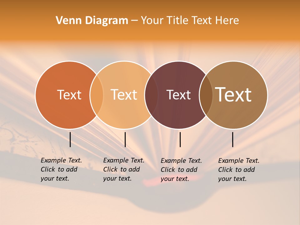 Usb 2 Pc Card For Windows Xp Computer The Ce Mark Is The Eu Approwal Mark And Not A Logo PowerPoint Template