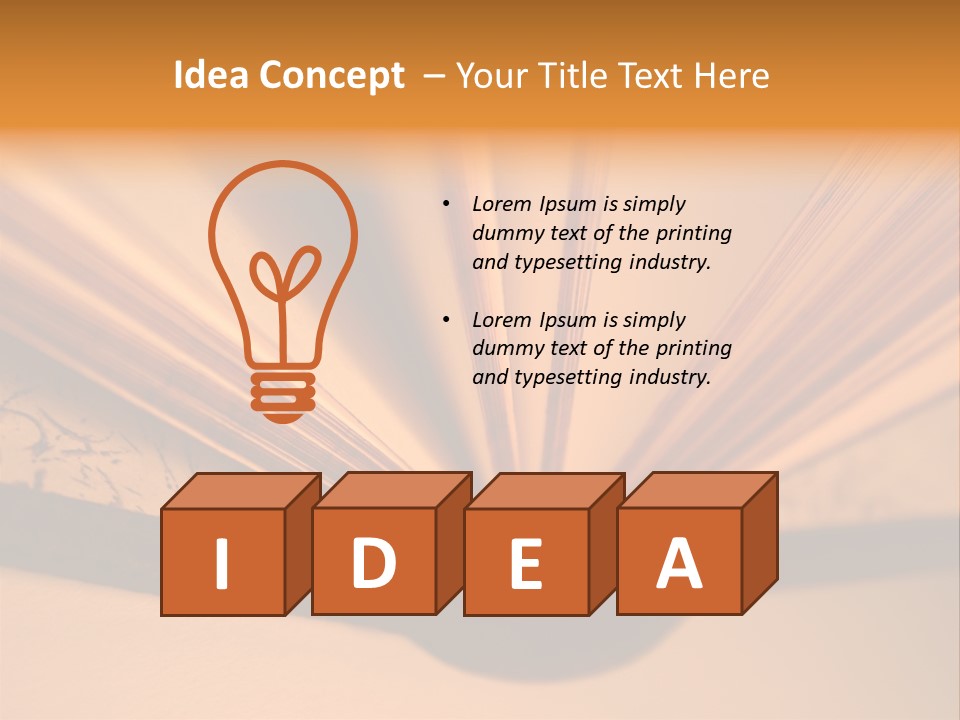 Usb 2 Pc Card For Windows Xp Computer The Ce Mark Is The Eu Approwal Mark And Not A Logo PowerPoint Template