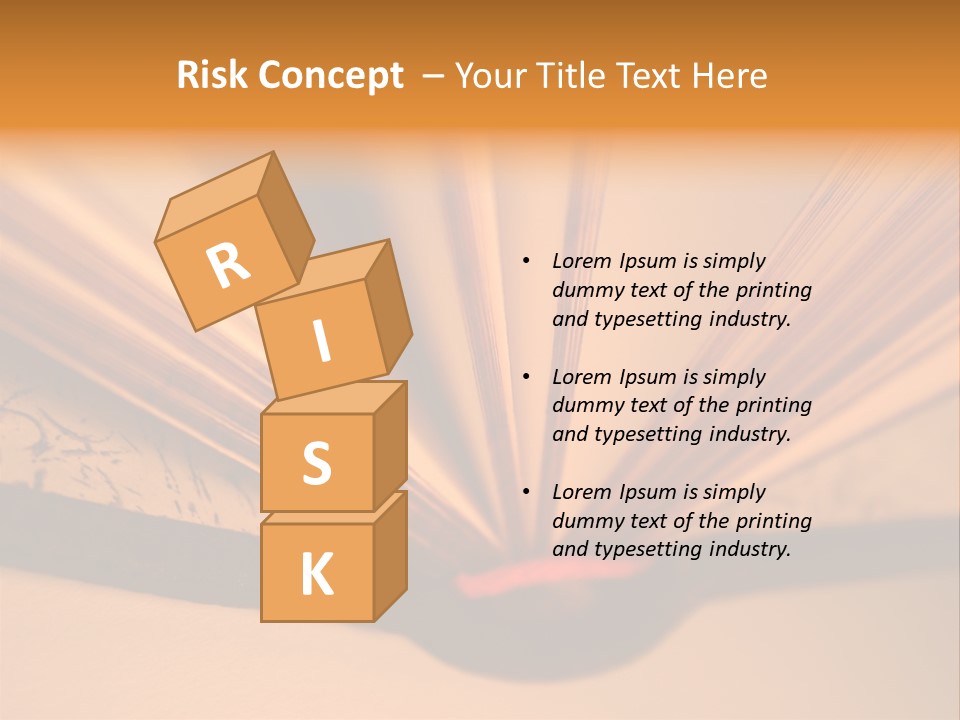 Usb 2 Pc Card For Windows Xp Computer The Ce Mark Is The Eu Approwal Mark And Not A Logo PowerPoint Template