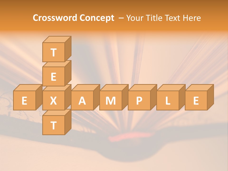 Usb 2 Pc Card For Windows Xp Computer The Ce Mark Is The Eu Approwal Mark And Not A Logo PowerPoint Template