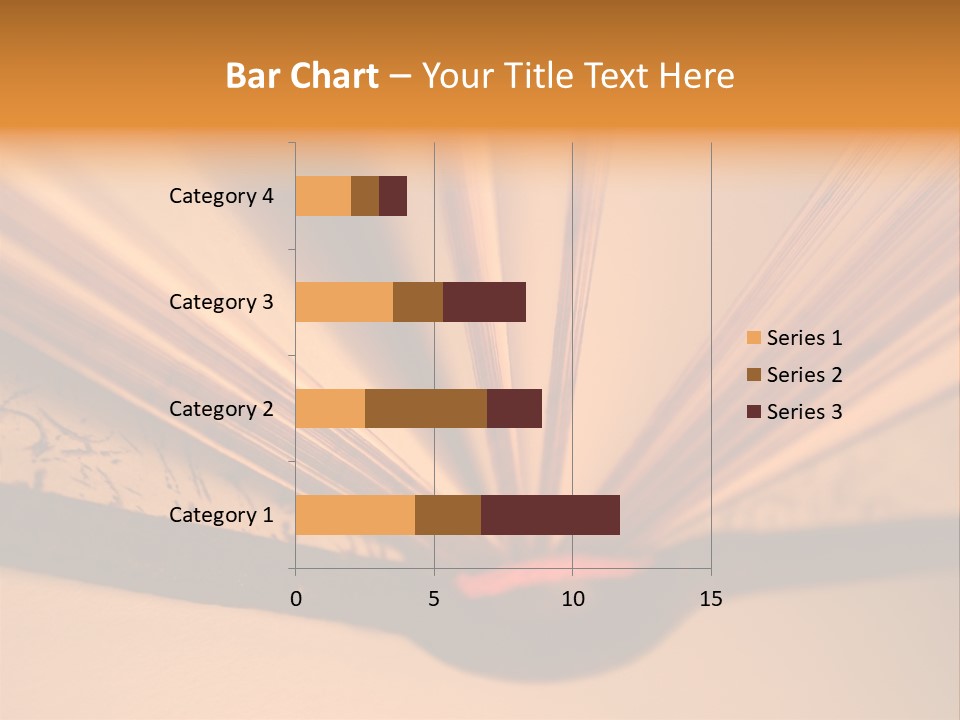 Usb 2 Pc Card For Windows Xp Computer The Ce Mark Is The Eu Approwal Mark And Not A Logo PowerPoint Template
