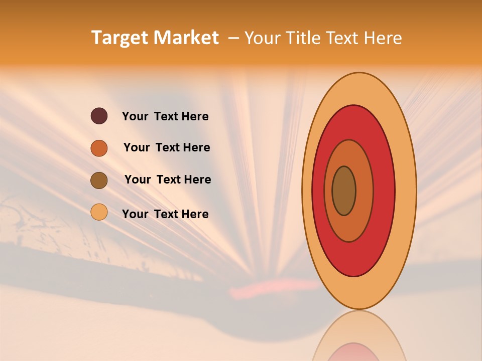 Usb 2 Pc Card For Windows Xp Computer The Ce Mark Is The Eu Approwal Mark And Not A Logo PowerPoint Template