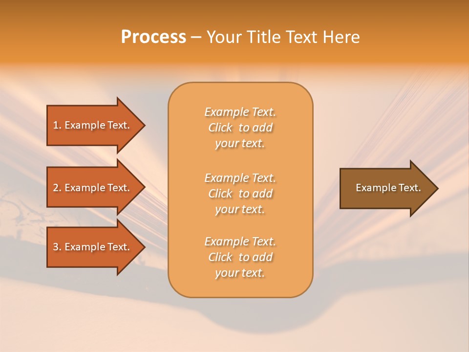 Usb 2 Pc Card For Windows Xp Computer The Ce Mark Is The Eu Approwal Mark And Not A Logo PowerPoint Template