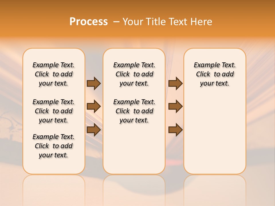 Usb 2 Pc Card For Windows Xp Computer The Ce Mark Is The Eu Approwal Mark And Not A Logo PowerPoint Template