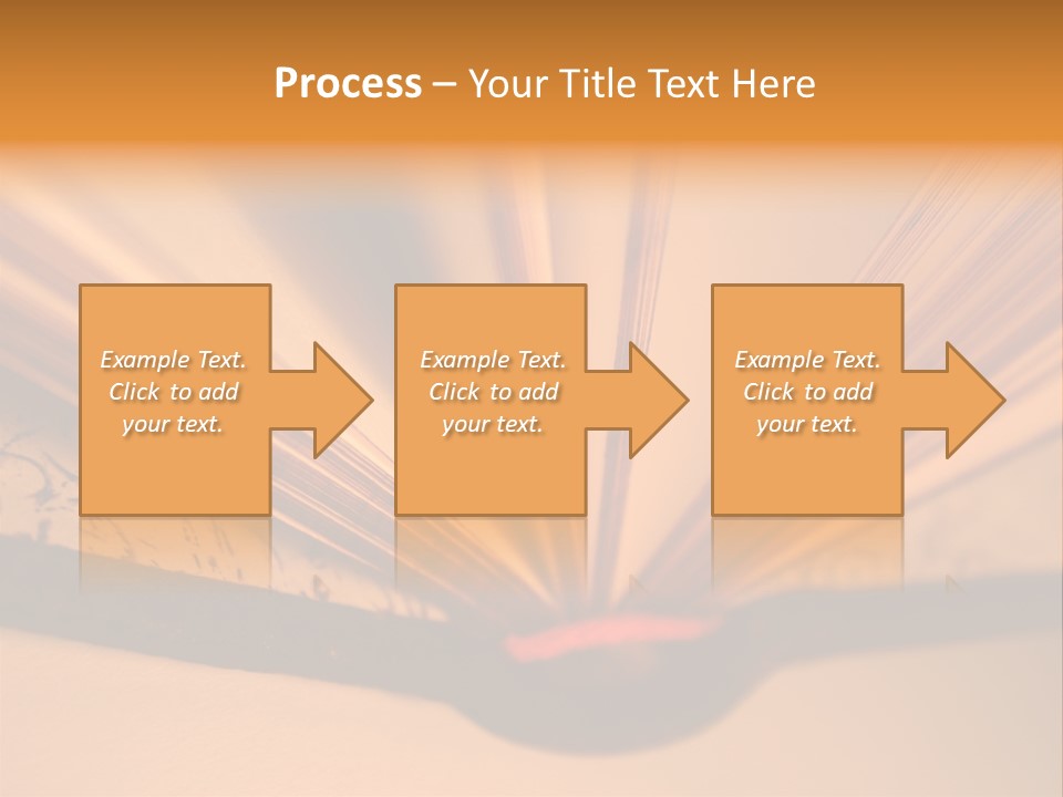 Usb 2 Pc Card For Windows Xp Computer The Ce Mark Is The Eu Approwal Mark And Not A Logo PowerPoint Template