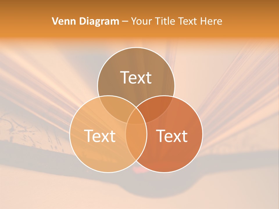 Usb 2 Pc Card For Windows Xp Computer The Ce Mark Is The Eu Approwal Mark And Not A Logo PowerPoint Template