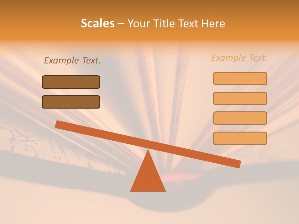 Usb 2 Pc Card For Windows Xp Computer The Ce Mark Is The Eu Approwal Mark And Not A Logo PowerPoint Template