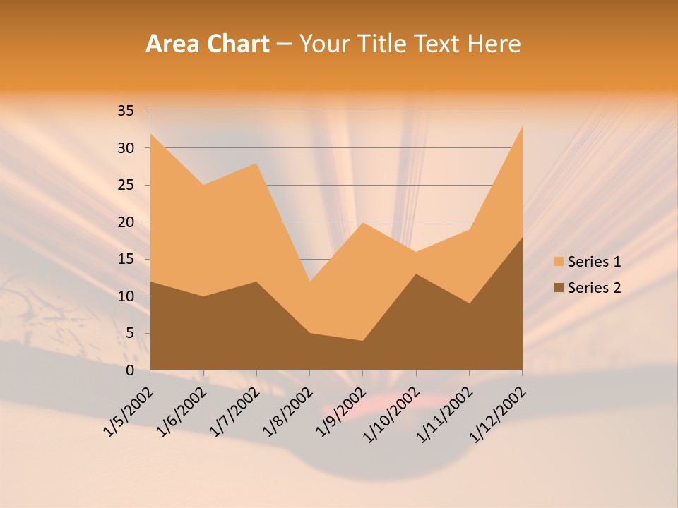 Usb 2 Pc Card For Windows Xp Computer The Ce Mark Is The Eu Approwal Mark And Not A Logo PowerPoint Template