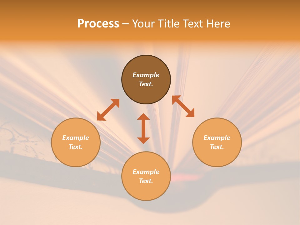 Usb 2 Pc Card For Windows Xp Computer The Ce Mark Is The Eu Approwal Mark And Not A Logo PowerPoint Template