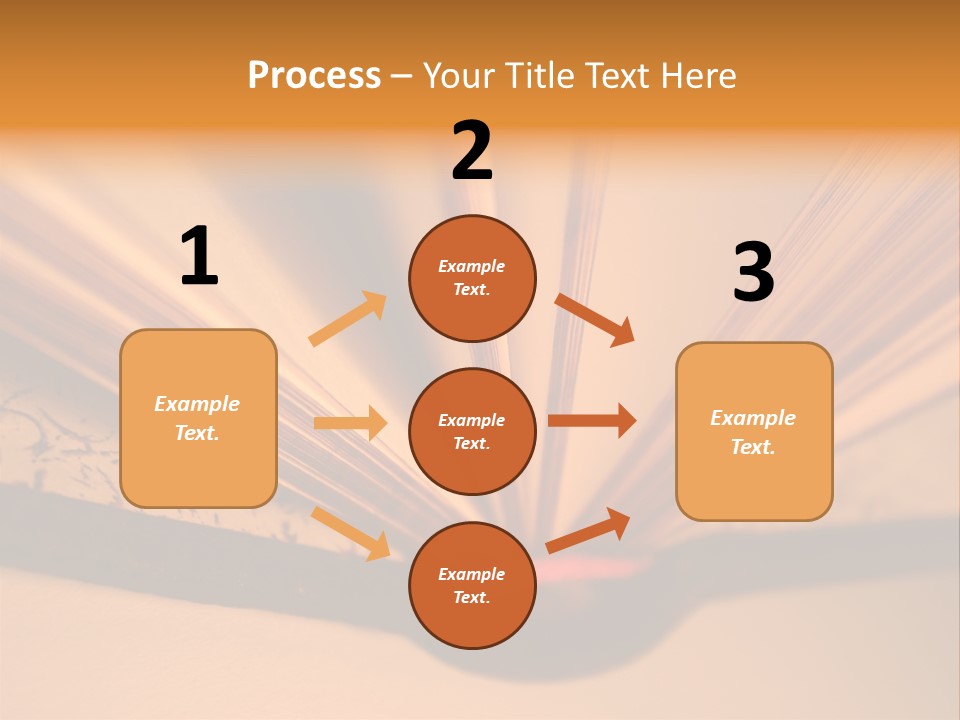 Usb 2 Pc Card For Windows Xp Computer The Ce Mark Is The Eu Approwal Mark And Not A Logo PowerPoint Template