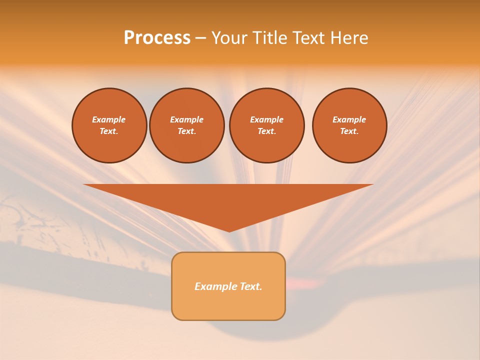 Usb 2 Pc Card For Windows Xp Computer The Ce Mark Is The Eu Approwal Mark And Not A Logo PowerPoint Template