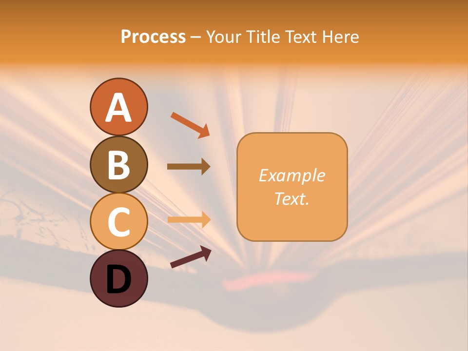Usb 2 Pc Card For Windows Xp Computer The Ce Mark Is The Eu Approwal Mark And Not A Logo PowerPoint Template
