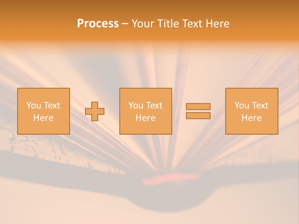 Usb 2 Pc Card For Windows Xp Computer The Ce Mark Is The Eu Approwal Mark And Not A Logo PowerPoint Template