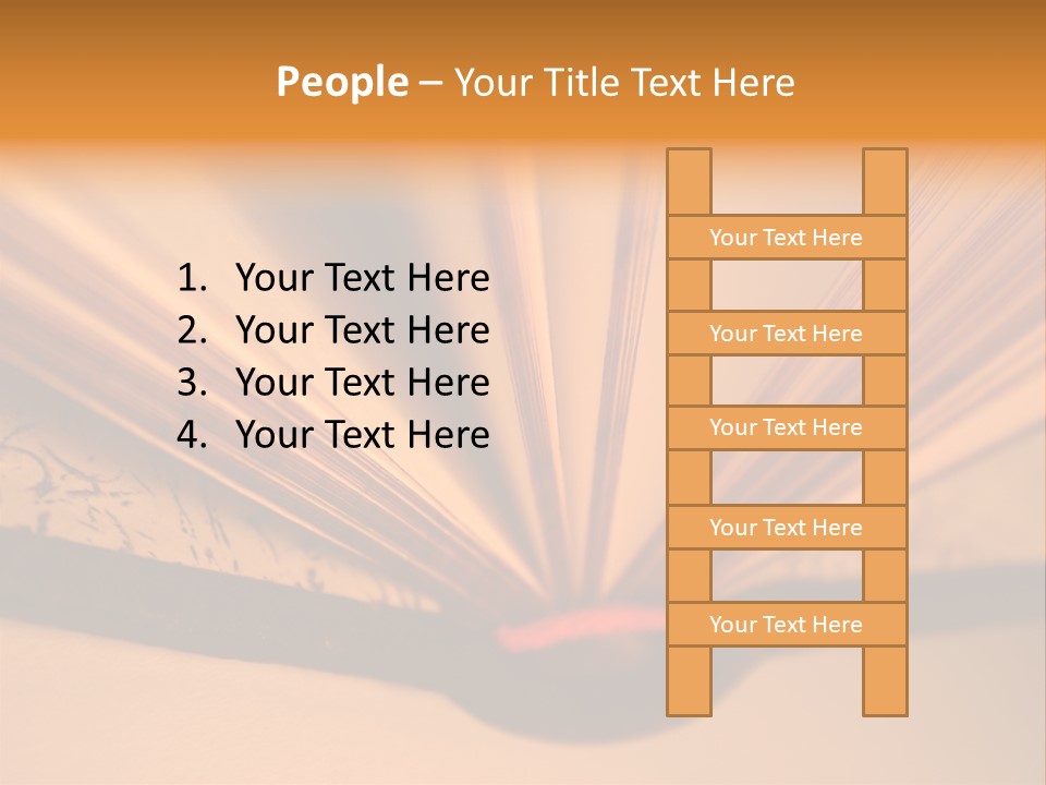 Usb 2 Pc Card For Windows Xp Computer The Ce Mark Is The Eu Approwal Mark And Not A Logo PowerPoint Template