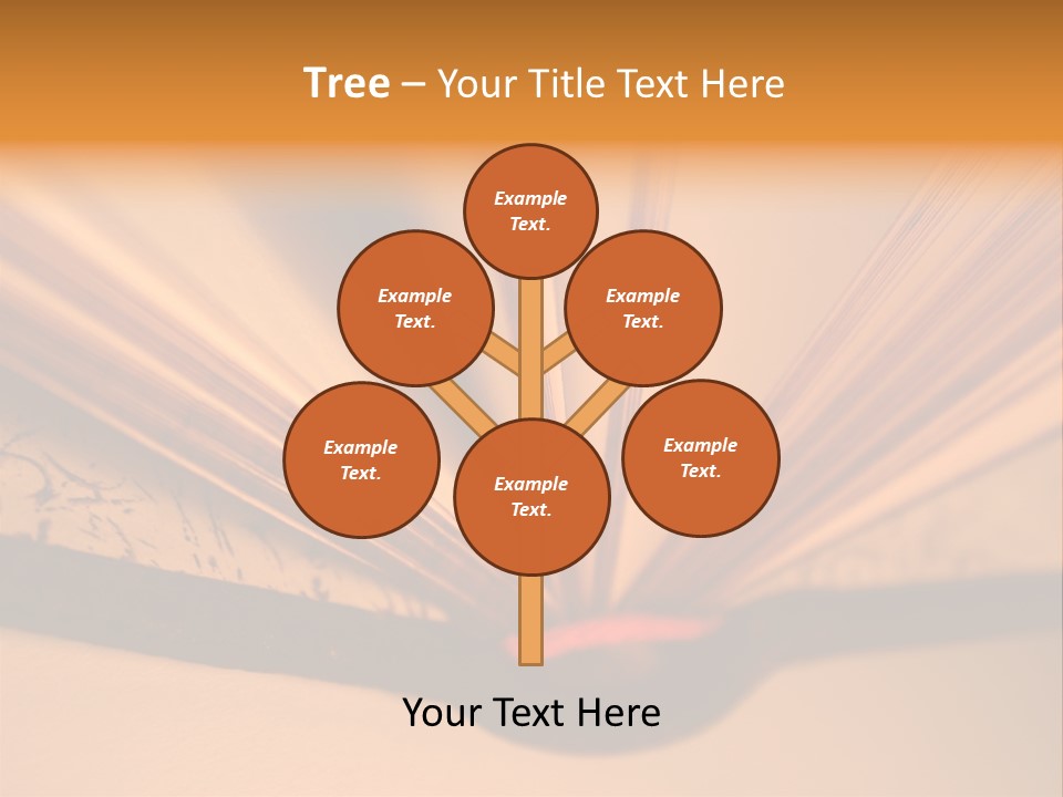 Usb 2 Pc Card For Windows Xp Computer The Ce Mark Is The Eu Approwal Mark And Not A Logo PowerPoint Template