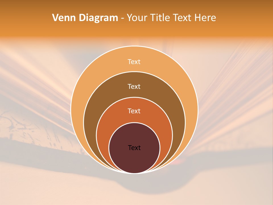 Usb 2 Pc Card For Windows Xp Computer The Ce Mark Is The Eu Approwal Mark And Not A Logo PowerPoint Template