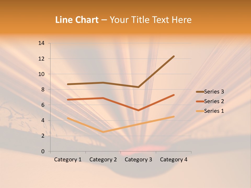 Usb 2 Pc Card For Windows Xp Computer The Ce Mark Is The Eu Approwal Mark And Not A Logo PowerPoint Template