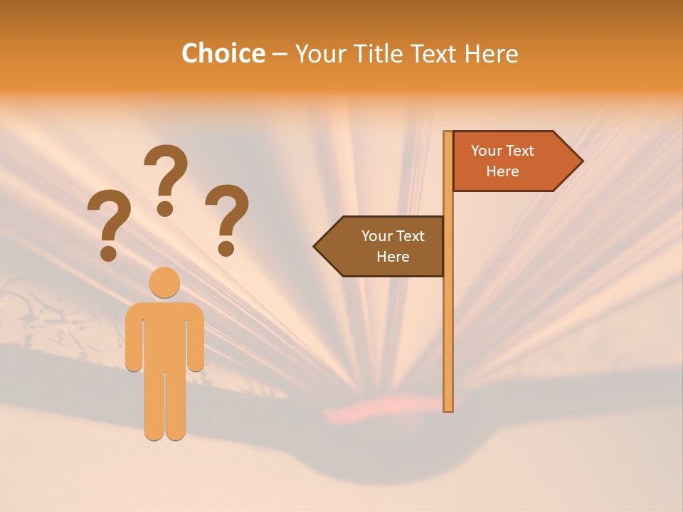 Usb 2 Pc Card For Windows Xp Computer The Ce Mark Is The Eu Approwal Mark And Not A Logo PowerPoint Template