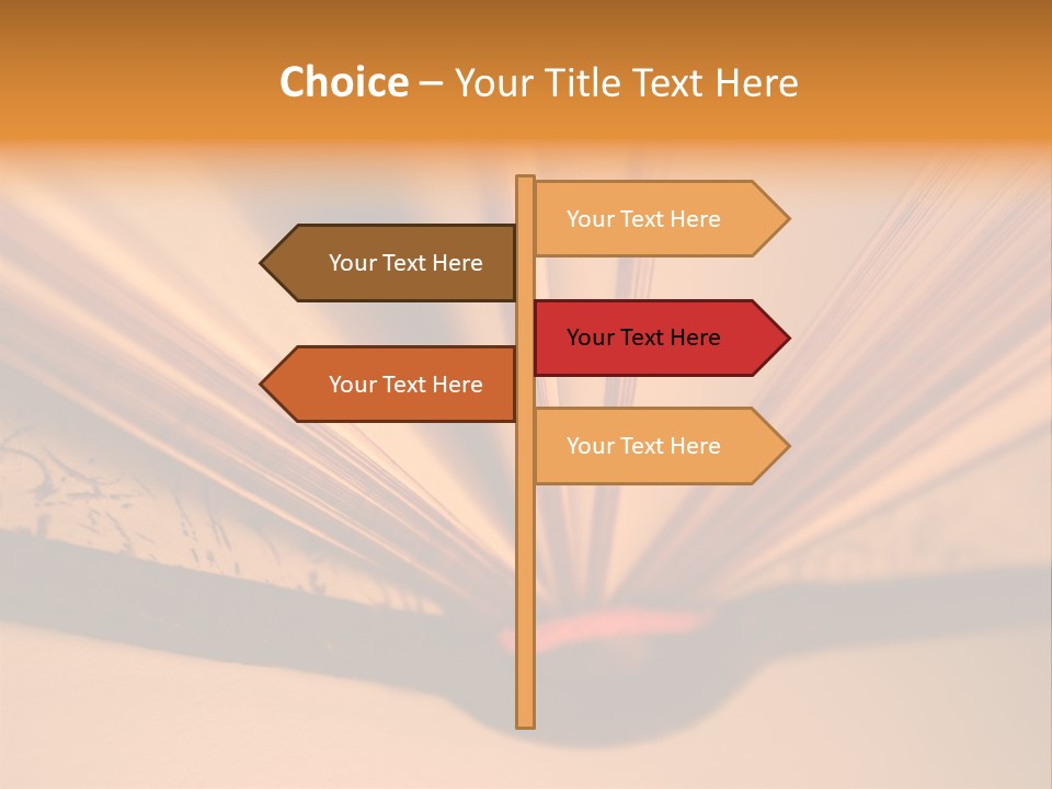 Usb 2 Pc Card For Windows Xp Computer The Ce Mark Is The Eu Approwal Mark And Not A Logo PowerPoint Template