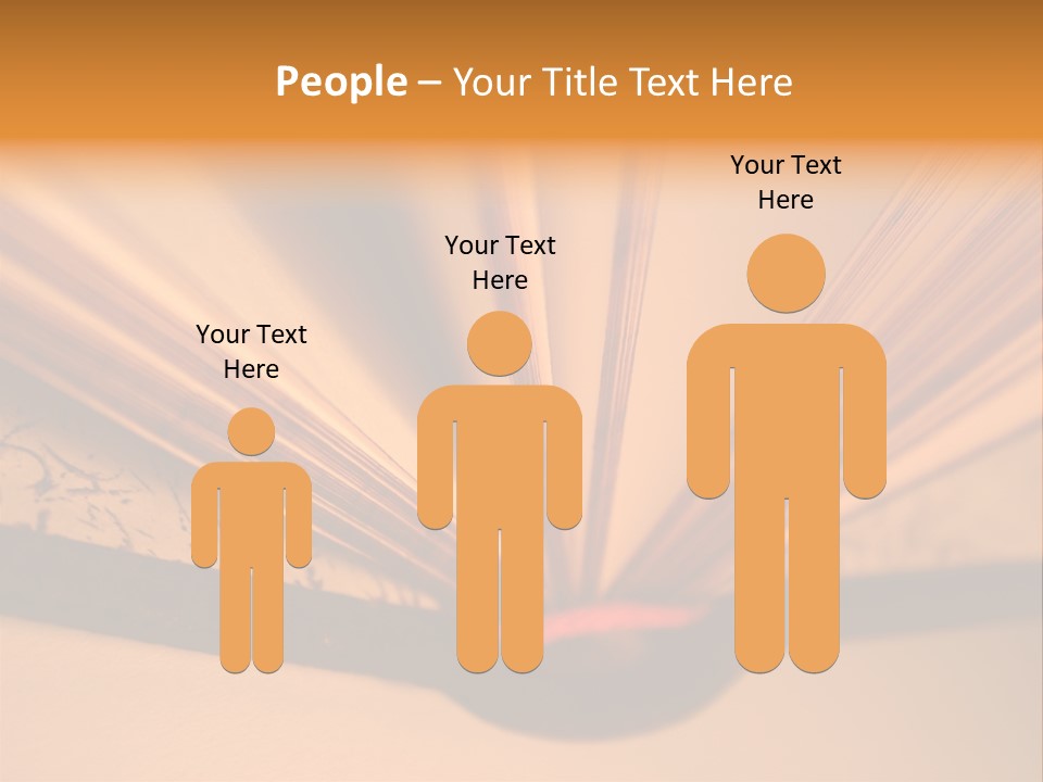 Usb 2 Pc Card For Windows Xp Computer The Ce Mark Is The Eu Approwal Mark And Not A Logo PowerPoint Template